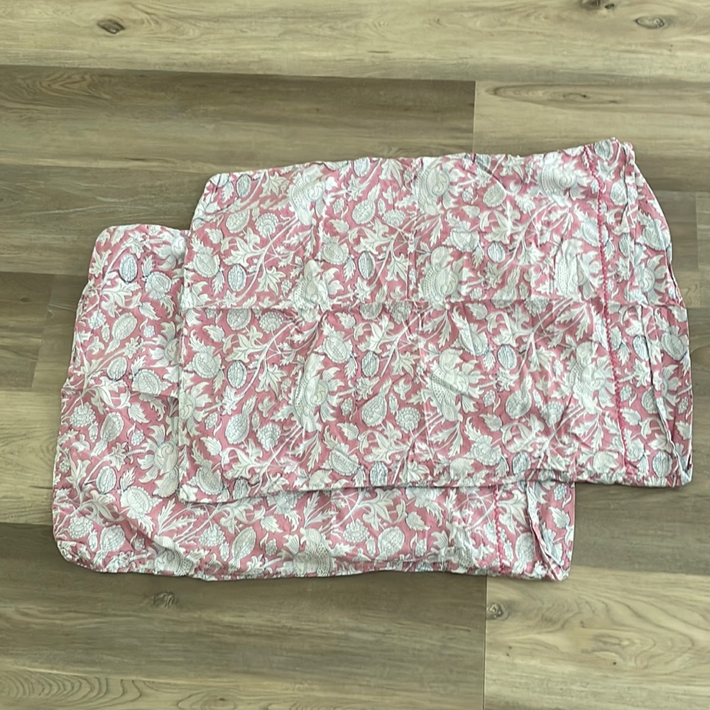 Set of 2